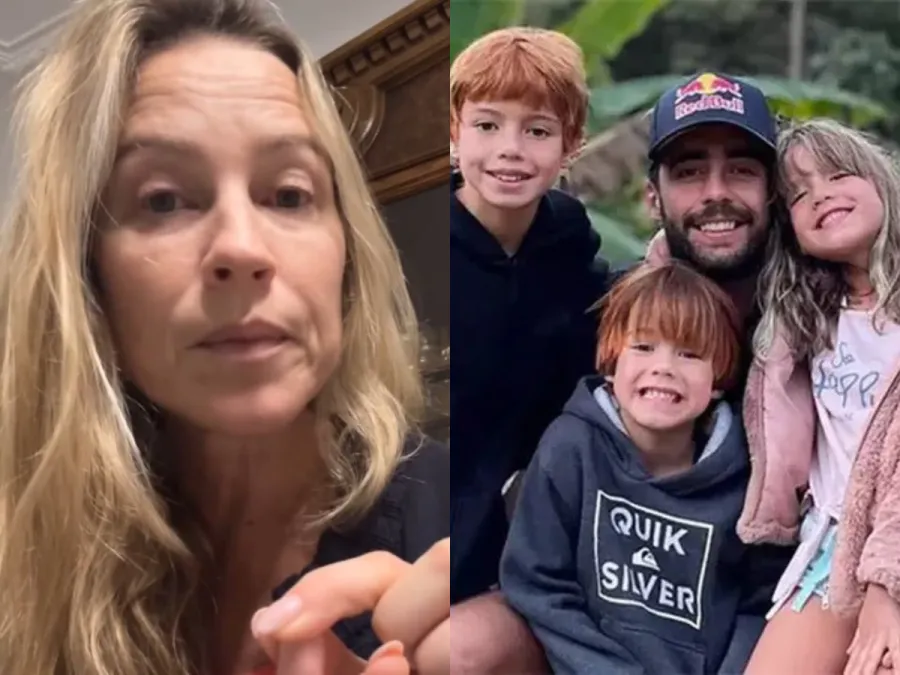 Imagem luana-critica-scooby-por-atitude-com-os-filhos