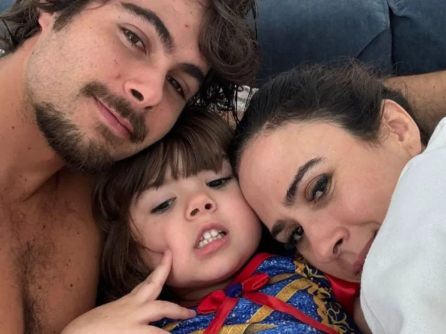 Imagem rafa-tata-e-filha