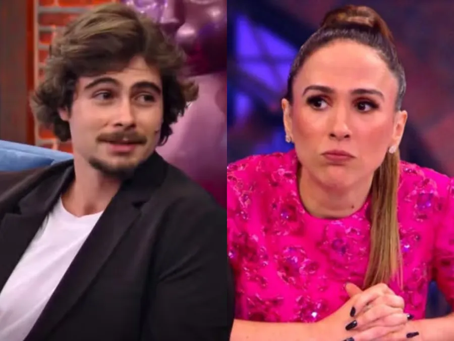 Imagem rafa-vitti-e-tata-werneck