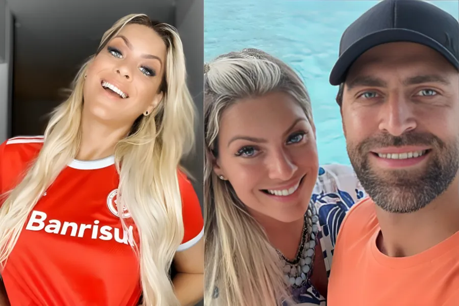 Imagem renata-atila