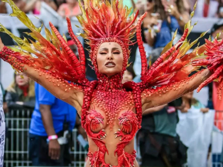 Imagem sabrina-sato-carnaval