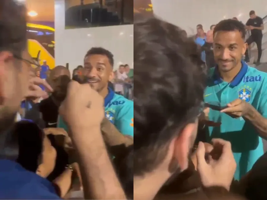Imagem torcedor-autografo-danilo