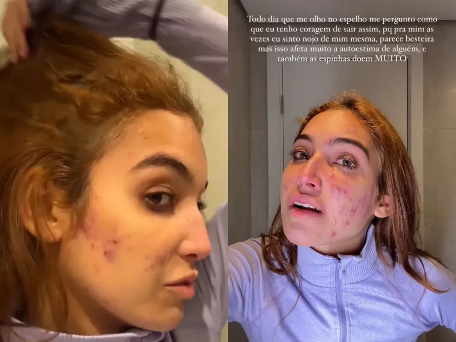 Imagem vanessa-desabafa
