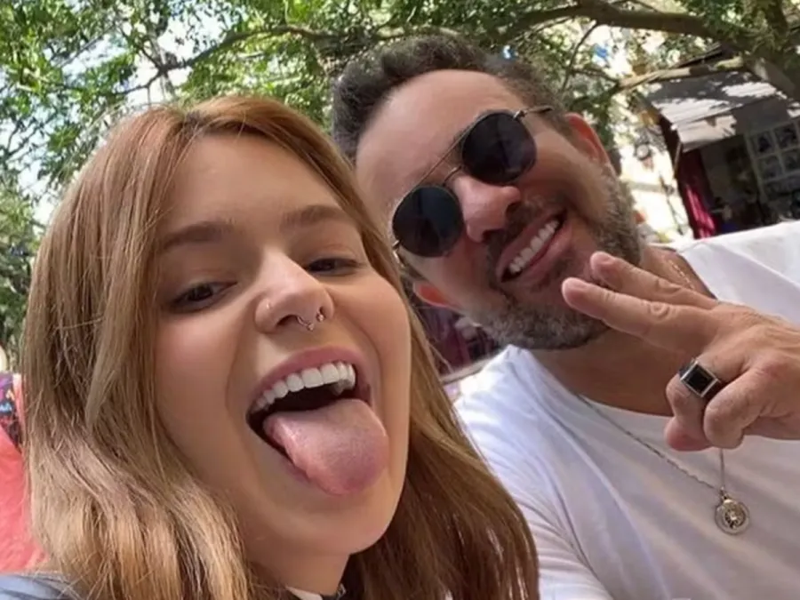 Imagem viih-tube-e-o-pai-fabiano