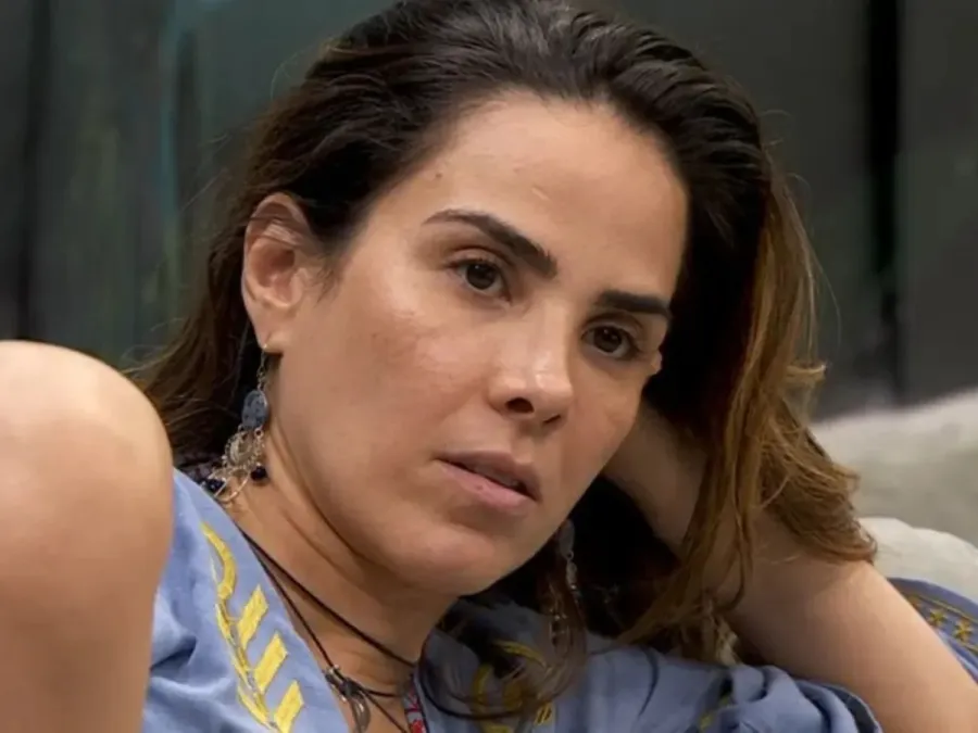 Imagem wanessa-no-bbb24