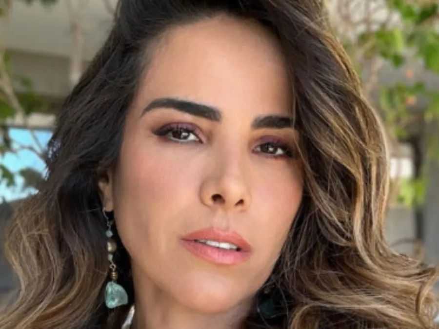 Imagem wanessa-camargo