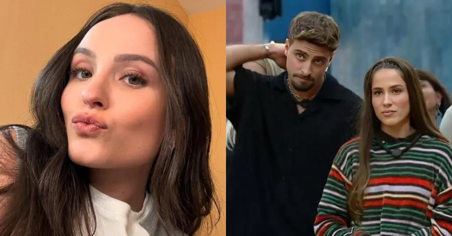 Imagem amoigos-larissa