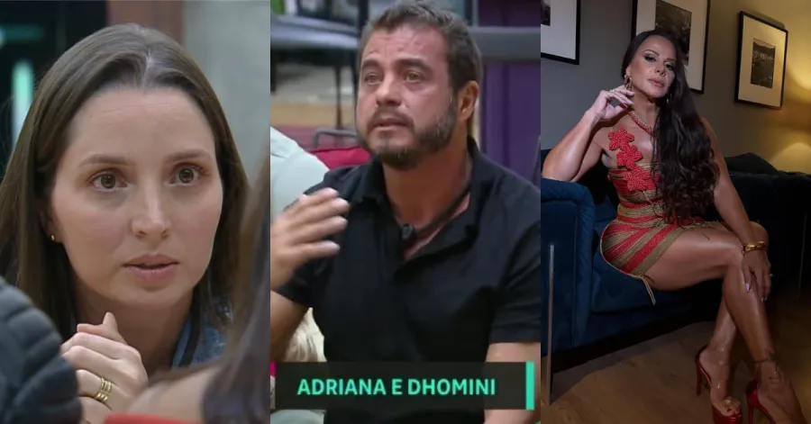 Imagem polemica-reality
