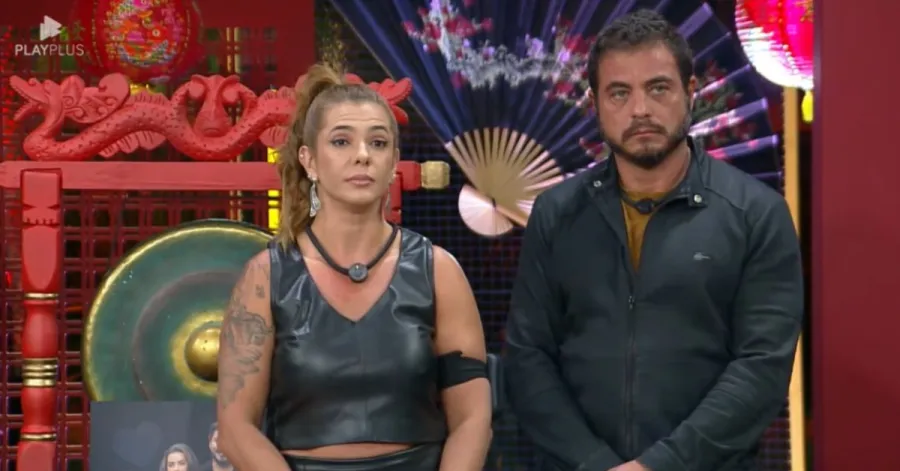 Imagem casal-power