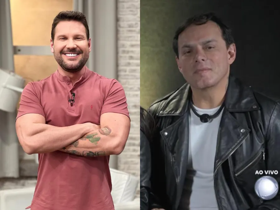 Imagem jornalista-musico