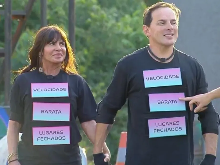Imagem Belo66