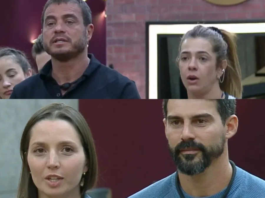 Imagem dhomini-adriana-carol-radames