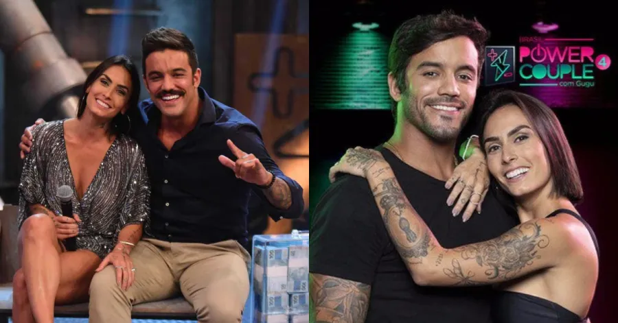 Imagem finalistas-power-couple