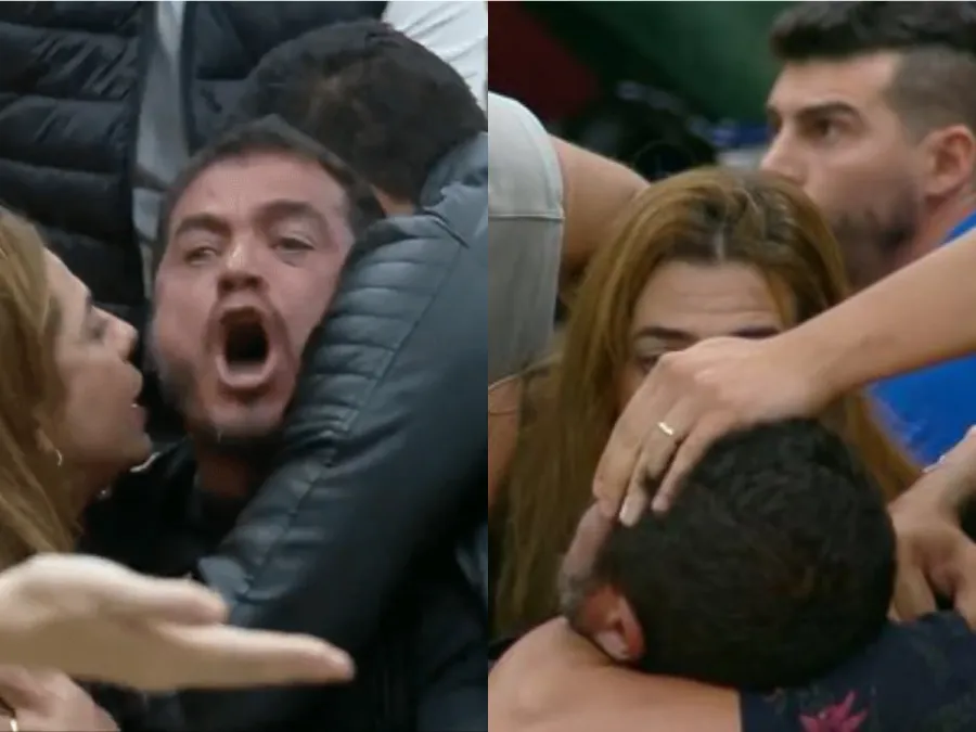 Imagem dhomini-contido-power-couple