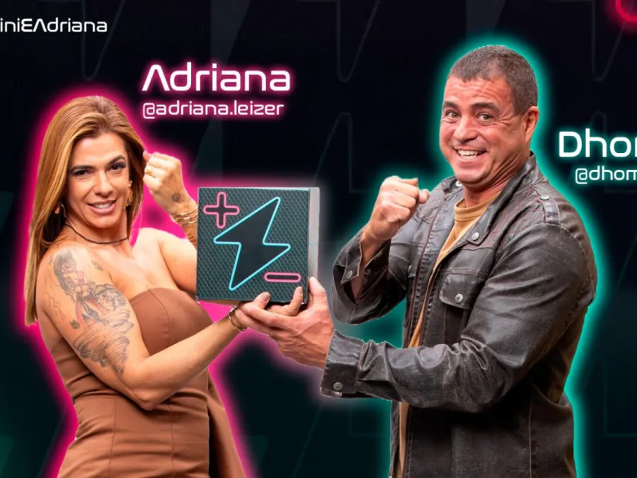 Imagem dhomini-adriana