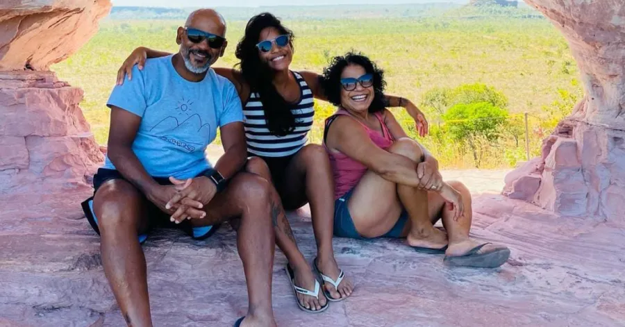 Imagem familia-juliana
