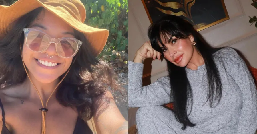 Imagem ju-sol
