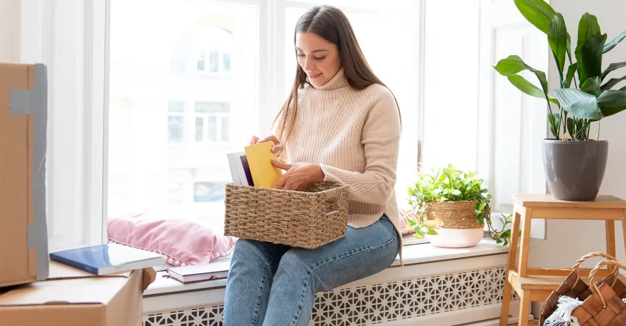 No fim das contas, cada signo tem seu jeitinho de cuidar de casa, mas todos têm um ponto em comum: precisam de um ambiente organizado para se sentir bem, produtivos e emocionalmente estáveis. Reprodução: Internet