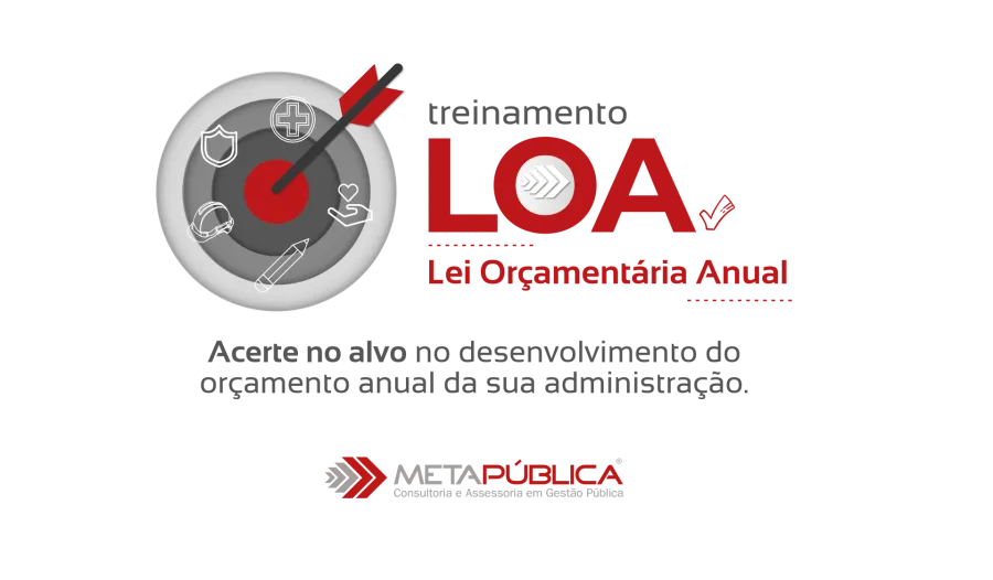 Imagem Sem%20título-3_Prancheta%201