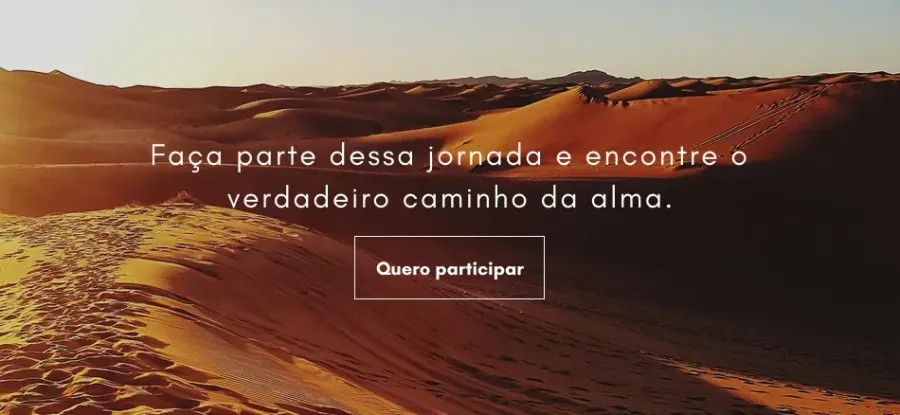 Imagem contato-fyp-tours2