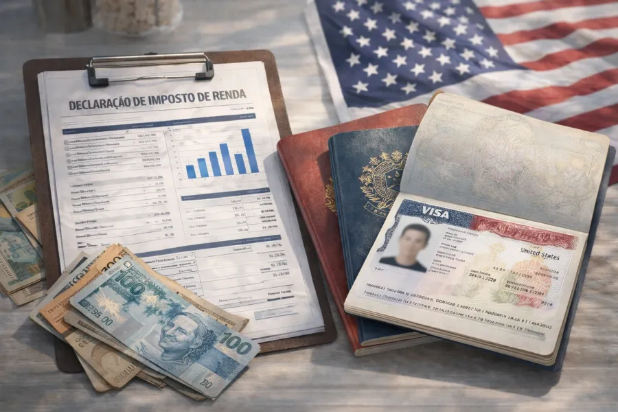 imposto-de-renda-visto-americano
