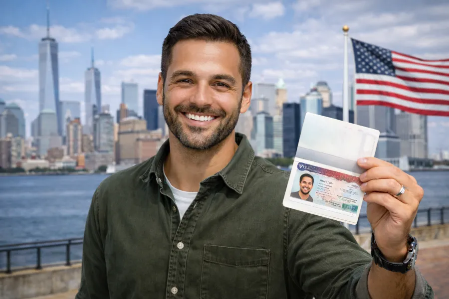 nome-sujo-atrapalha-tirar-visto-americano