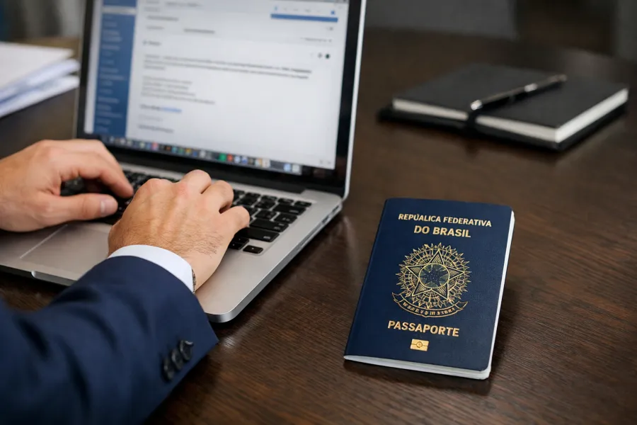 solicitar-vistoamericano