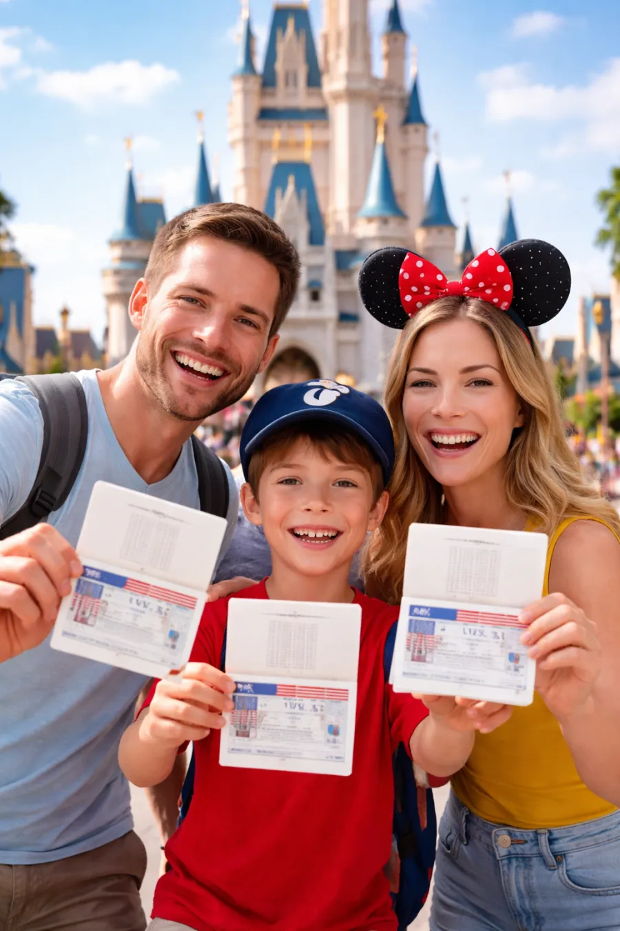 visto%20americano%20aprovado