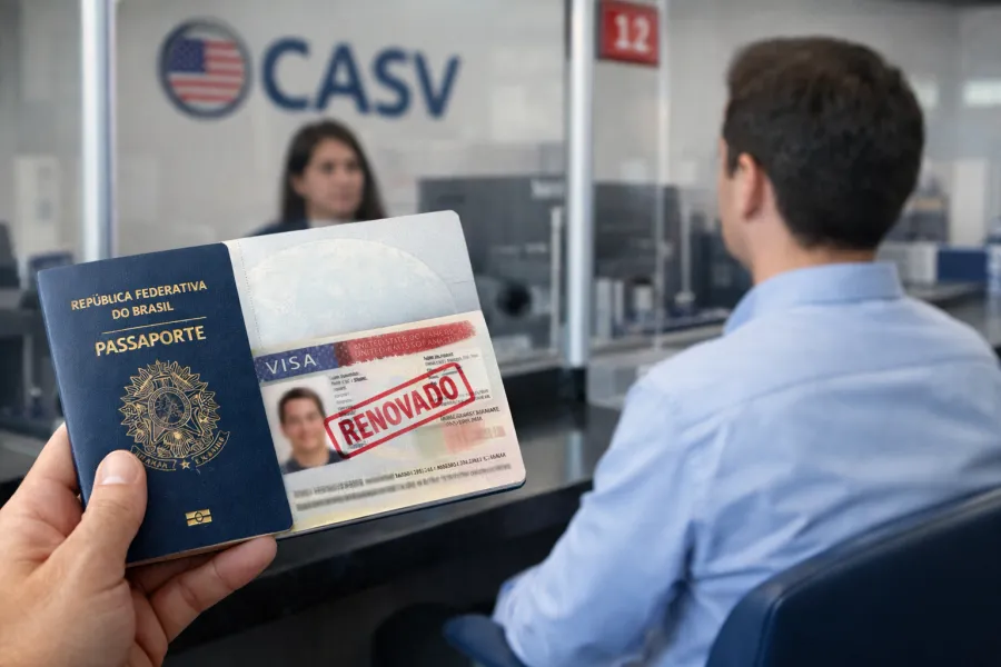 casv%20renovação%20visto%20eua