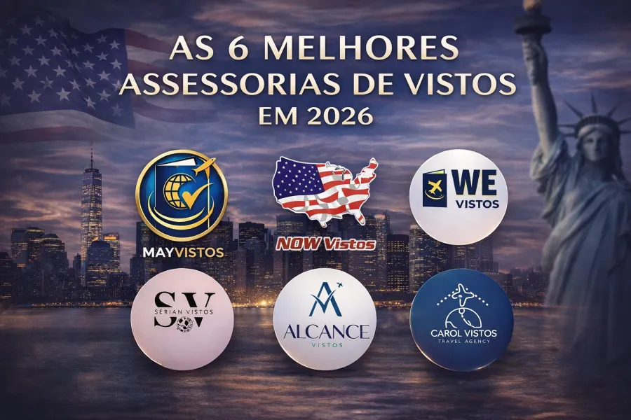 melhorassessoriavistoamericano