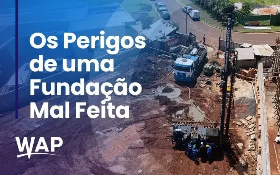Imagem os-perigos-de-uma-fundacao-mal-feita