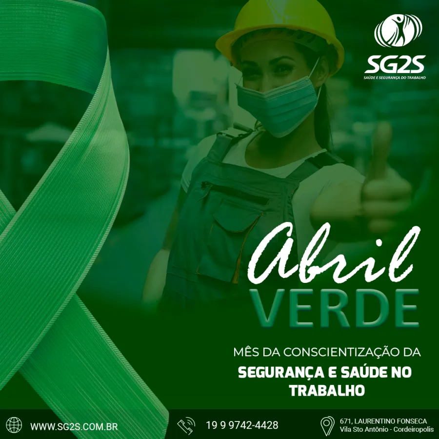 Imagem Abril%20Verde