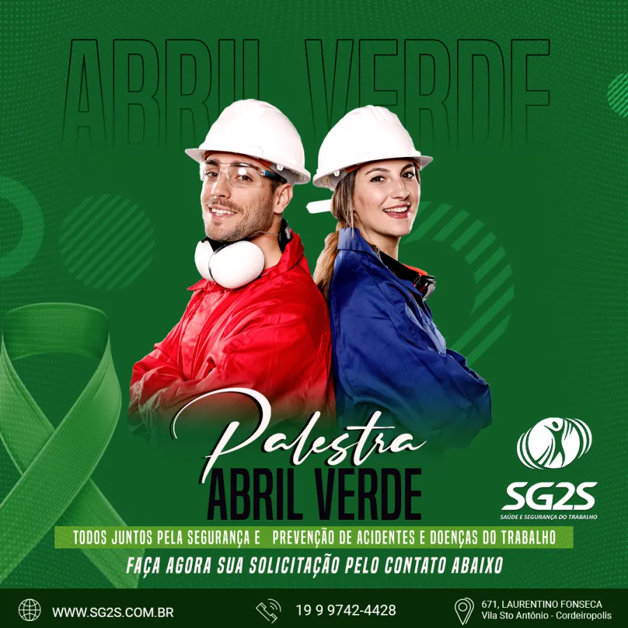 Imagem Abril%20Verde4