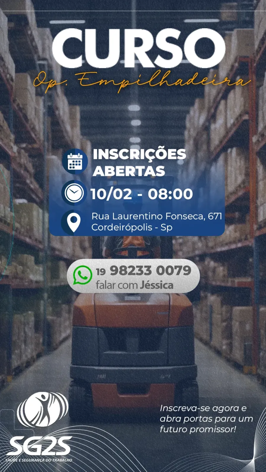 Imagem Desperte%20seu%20potencial%20profissional-%20torne-se%20um%20operador%20de%20empilhadeira%20qualificado3