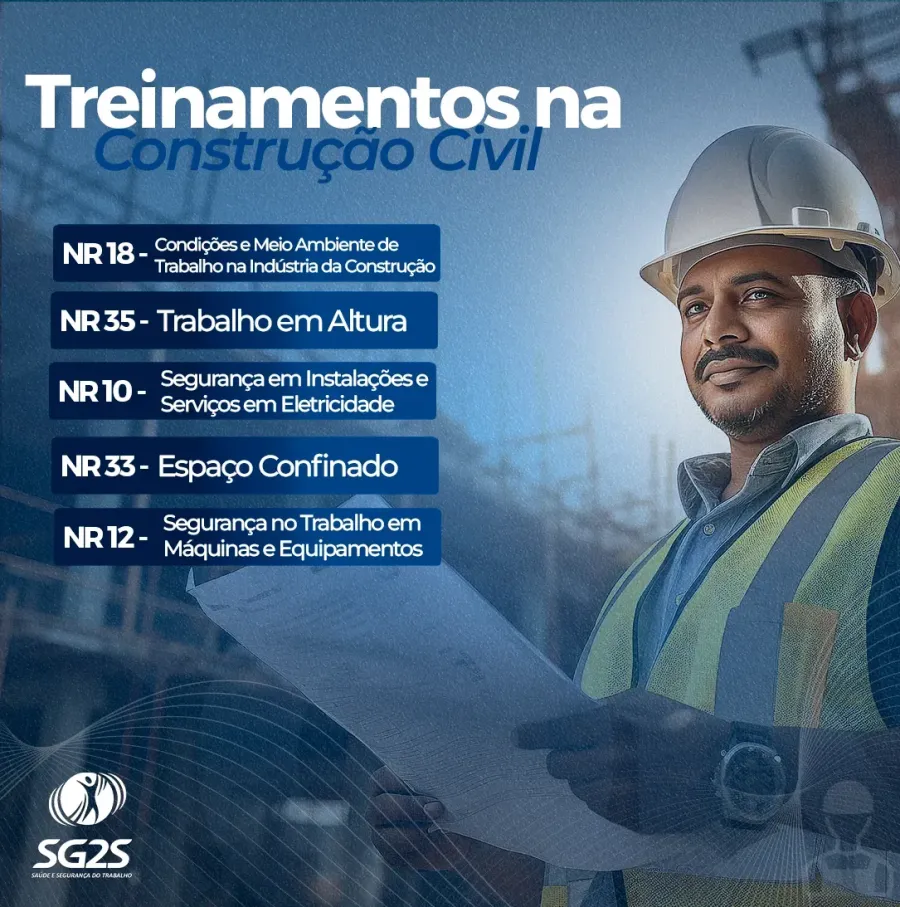 Imagem Desvendando%20as%20Normas%20Regulamentadoras%20NRs-%20Um%20Guia%20%20Completo10