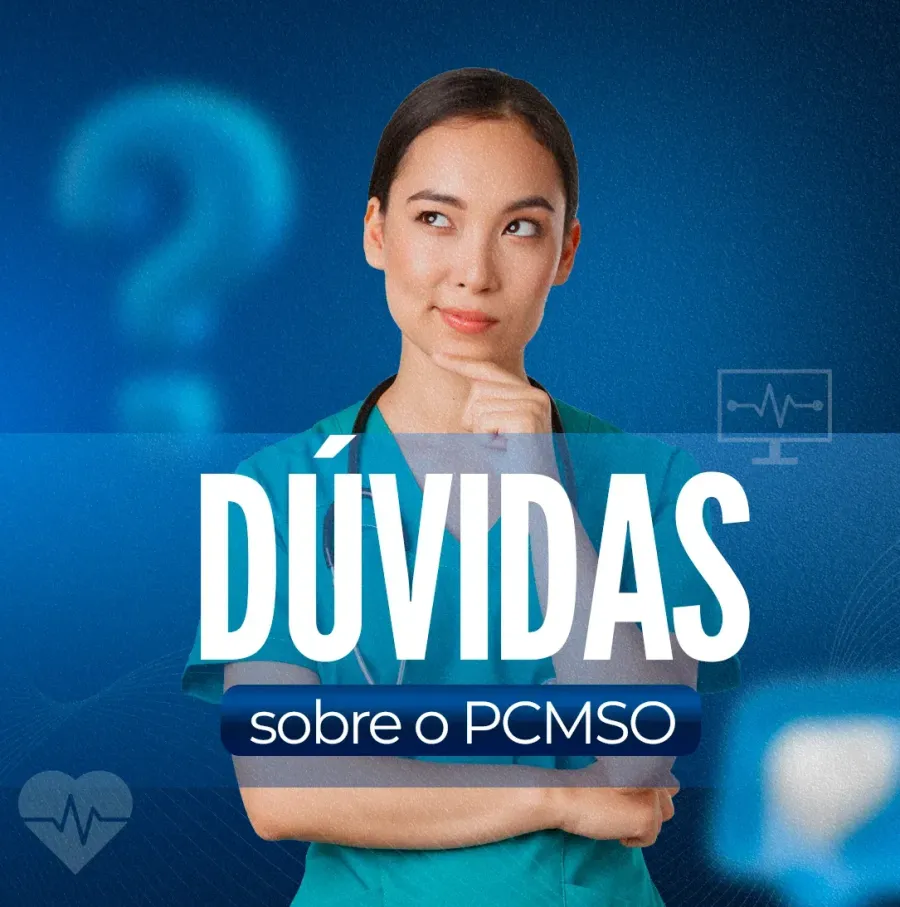 Imagem Desvendando%20o%20PCMSO-%20Entenda%20Sua%20Importancia%20e%20Tire%20Suas%20Duvidas2