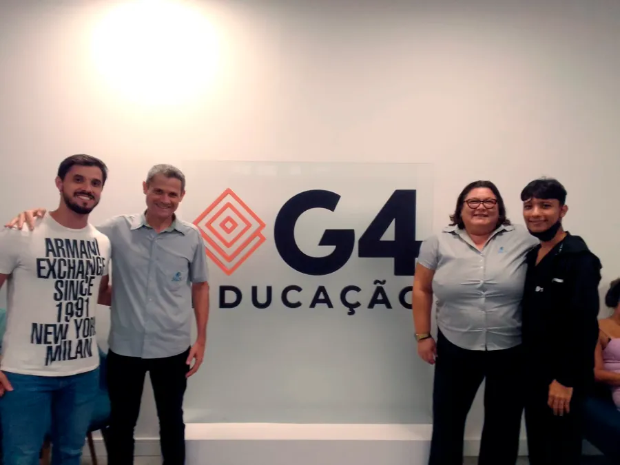 Imagem EMPRESA%20SG2S%20EXPANDE3