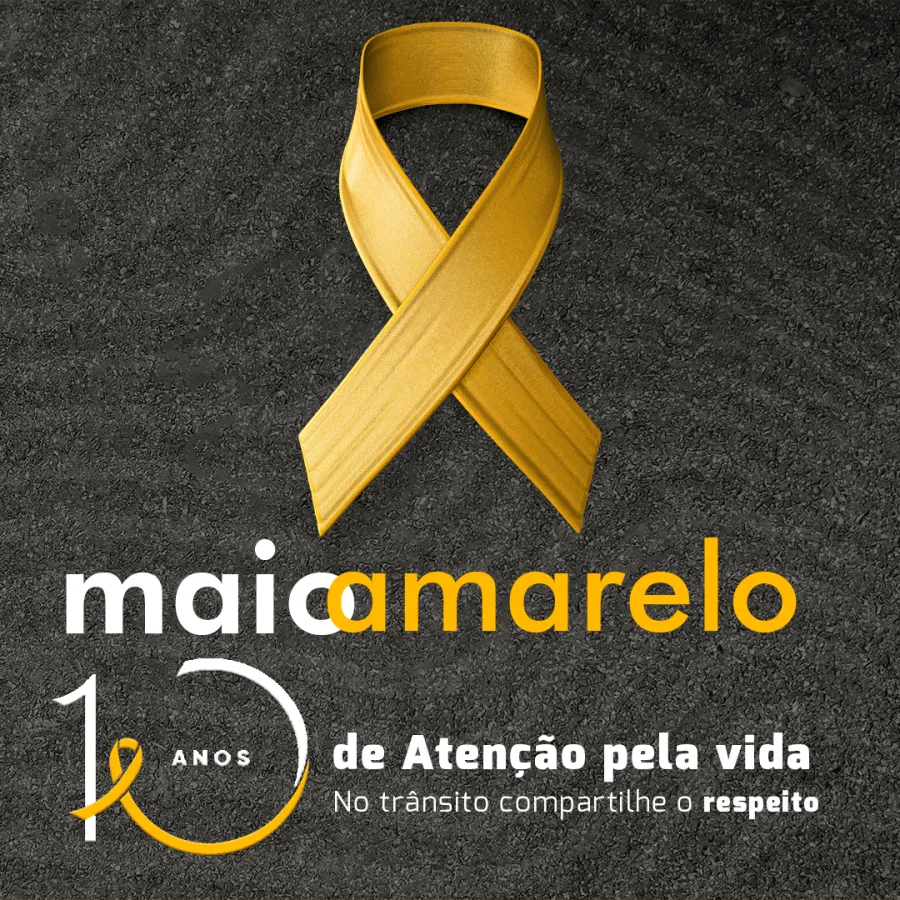 Imagem Maio%20Amarelo%20-%20No%20Transito%20Escolha%20a%20vida%203