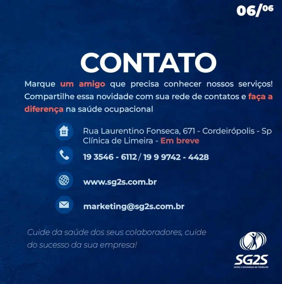 Imagem Saude%20e%20Seguranca%20no%20Trabalho%20para%20Novas%20Empresas-%20Uma%20Visao%20Abrangente6