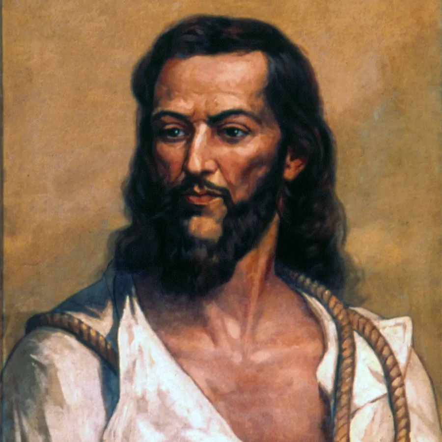 Imagem Tiradentes-%20Historia%20-%20Quem%20foi%20porque%20foi%20morto%20e%20Heroi%201