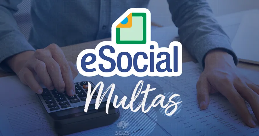 Imagem eSocial2